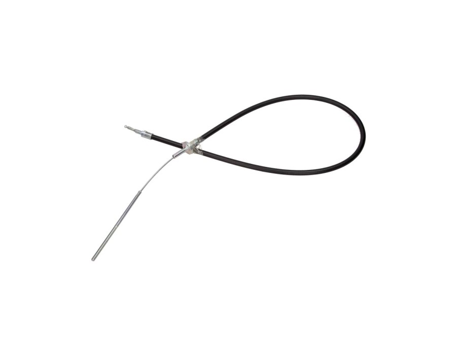 CONDENSATORE, CLIMATIZZATORE_93820871