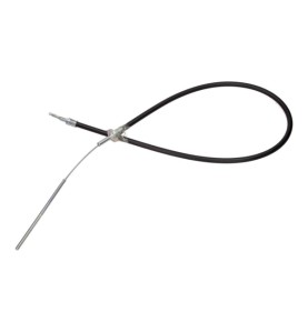 LINKA SPRZGA IVECO DAILY