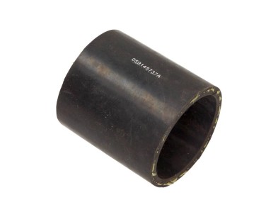 Flessibile aria alimentazione