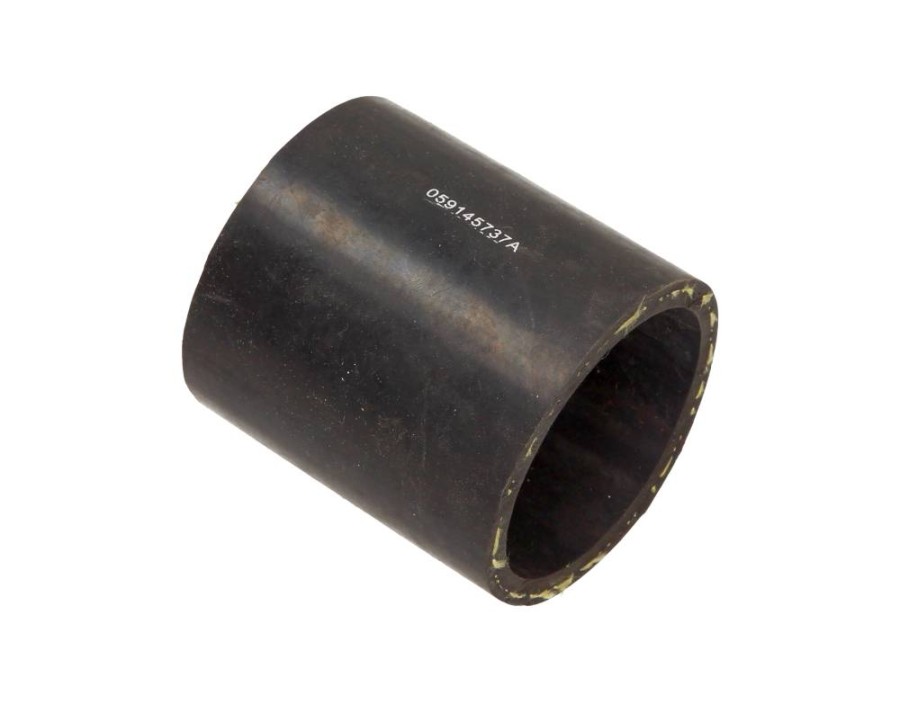 KIT GIUNTI, SEMIASSE_68-0103