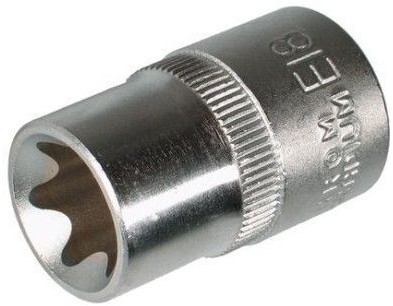 NASADKA 1/2 TORX E12