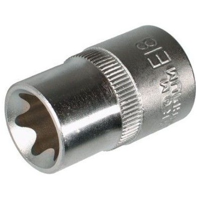 NASADKA 1/2 TORX E12