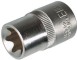 NASADKA 1/2 TORX E12