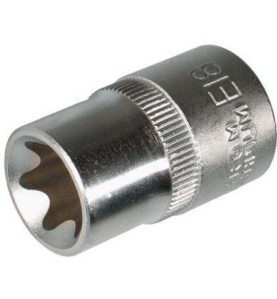 NASADKA 1/2 TORX E12