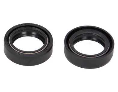 USZCZELNIACZE PRZEDNIEGO ZAWIESZENIA MOTO. KPL. RSA 29X41X11