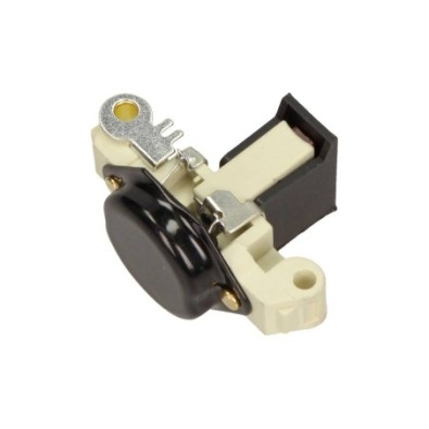 Regolatore alternatore