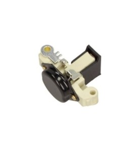 Regolatore alternatore