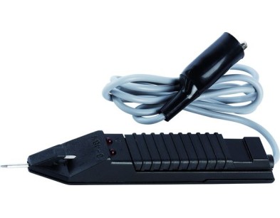 PRBNIK NAPICIA 3-48V