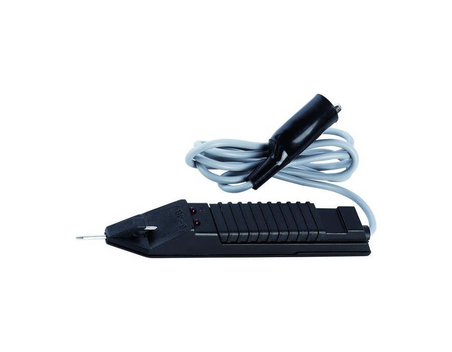 PRBNIK NAPICIA 3-48V