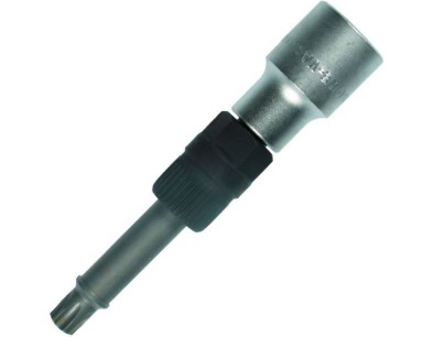 KLUCZ NASADKOWY DO ALTERNATORA 1/2 T50
