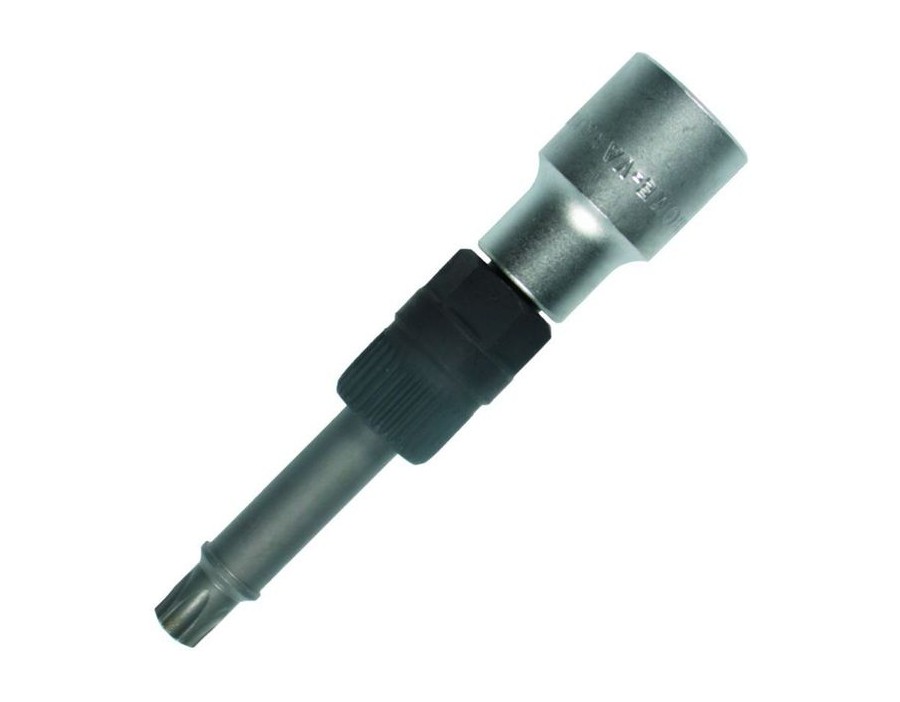 KLUCZ NASADKOWY DO ALTERNATORA 1/2 T50