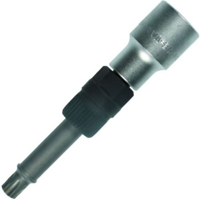 KLUCZ NASADKOWY DO ALTERNATORA 1/2 T50