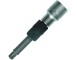 KLUCZ NASADKOWY DO ALTERNATORA 1/2 T50