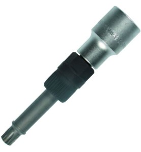 KLUCZ NASADKOWY DO ALTERNATORA 1/2 T50