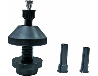 PRZYRZD DO CENTROWANIA SPRZGA