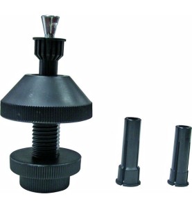 PRZYRZD DO CENTROWANIA SPRZGA