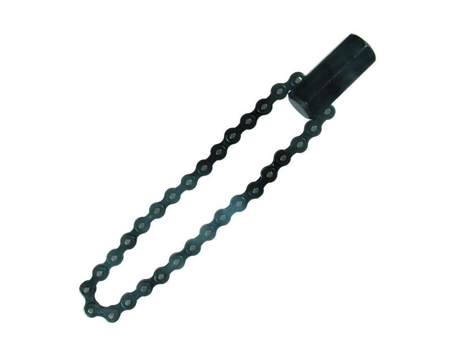 KLUCZ ACUCHOWY 50-127 MM DO FILTRW OLEJU