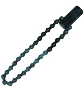 KLUCZ ACUCHOWY 50-127 MM DO FILTRW OLEJU