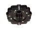 KIT CUSCINETTO RUOTA_SUNCH-104