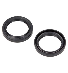 USZCZELNIACZE PRZEDNIEGO ZAWIESZENIA MOTO. KPL. RSD2 40X52X8/10