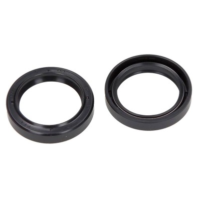 USZCZELNIACZE PRZEDNIEGO ZAWIESZENIA MOTO. KPL. RSD2 32X42X8/9