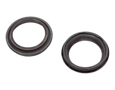 USZCZELNIACZE PRZEDNIEGO ZAWIESZENIA MOTO. KPL. SCY BR5478H 46X58