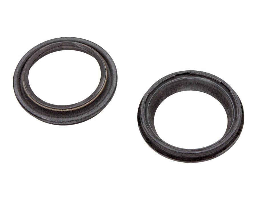 USZCZELNIACZE PRZEDNIEGO ZAWIESZENIA MOTO. KPL. SCY BR5478H 46X58,5X11,6 (KAPTURKI PRZECIWPYOWE) USZCZELNIACZE PRZEDNIEGO ZAWIESZENIA MOTO. KPL. SCY BR5478H 46X58,5X11,6 (KAPTURKI PRZECIWPYOWE)