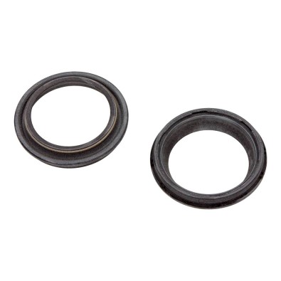 USZCZELNIACZE PRZEDNIEGO ZAWIESZENIA MOTO. KPL. SCY BR5478H 46X58