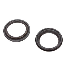 USZCZELNIACZE PRZEDNIEGO ZAWIESZENIA MOTO. KPL. SCY BR5478H 46X58