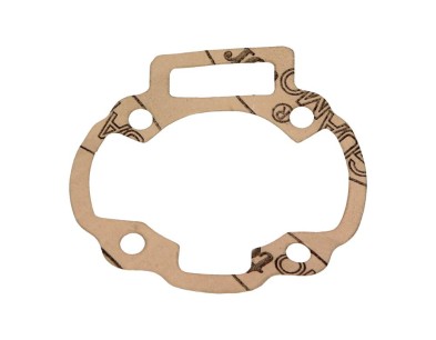 USZCZELKA PODSTAWY CYLINDRA MOTO. DERBI ATLANTIS AIR 50 1998 - 2001 (1 EL.)