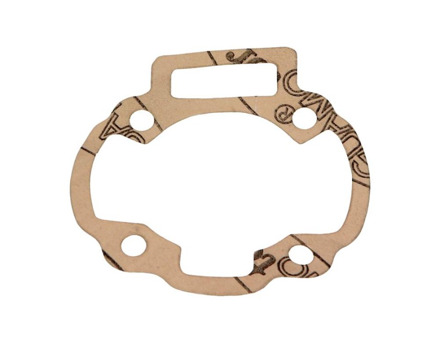 USZCZELKA PODSTAWY CYLINDRA MOTO. DERBI ATLANTIS AIR 50 1998 - 2001 (1 EL.)