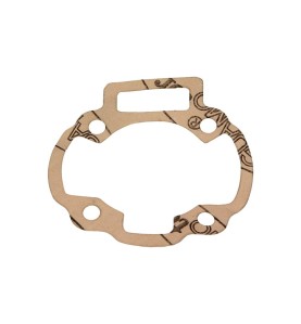 USZCZELKA PODSTAWY CYLINDRA MOTO. DERBI ATLANTIS AIR 50 1998 - 2001 (1 EL.)