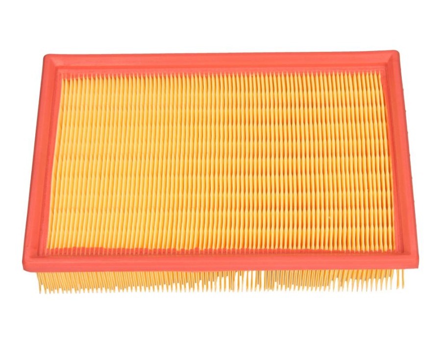 LEVA A BILANCIERE, CONTROLLO MOTORE_AF-2836