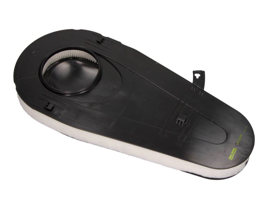 LEVA A BILANCIERE, CONTROLLO MOTORE_AF-5374