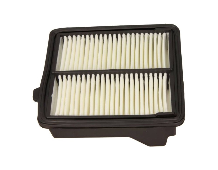 KIT GANASCE FRENO_AF-8396