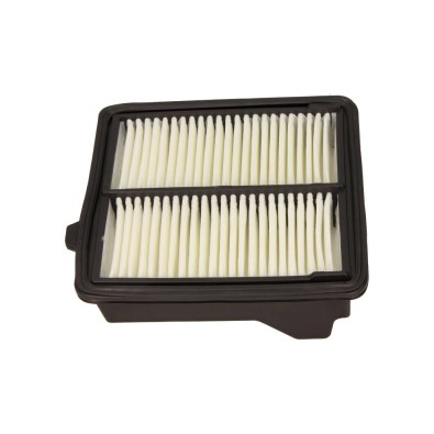 Filtro aria