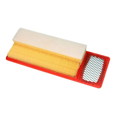 Filtro aria