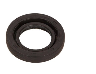 SIMER. POSI RENAULT MASTER 30X52X7 / 11