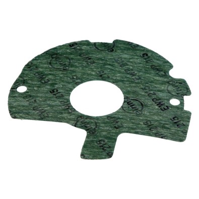 USZCZELKA POKRYWY ALTERNATORA MOTO. POPCORN 50 2000 (1 EL.)