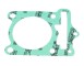 USZCZELKA PODSTAWY CYLINDRA MOTO BETA EIKON  125 1999-2002 (1EL.)