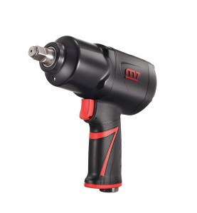 KLUCZ PNEUMATYCZNY UDAROWY 1/2 1152NM