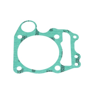 USZCZELKA PODSTAWY CYLINDRA MOTO HONDA FES  FORESIGHT 4T LC 250 1998-2001 (1EL.)