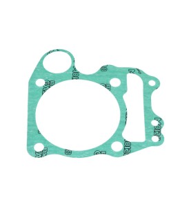 USZCZELKA PODSTAWY CYLINDRA MOTO HONDA FES  FORESIGHT 4T LC 250 1998-2001 (1EL.)