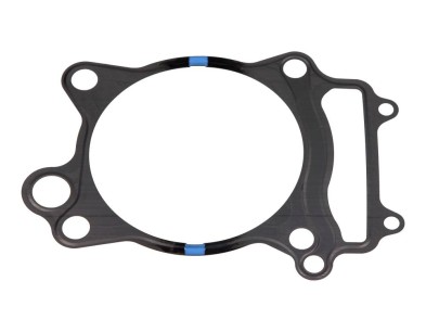 USZCZELKA PODSTAWY CYLINDRA MOTO KYMCO X-CITING  I 400 2013 (1EL.)