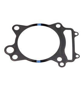 USZCZELKA PODSTAWY CYLINDRA MOTO KYMCO X-CITING  I 400 2013 (1EL.)