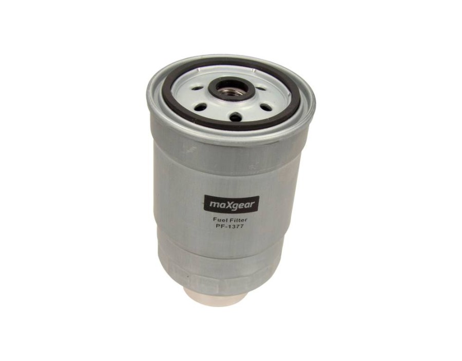 RADIATORE OLIO, CAMBIO AUTOMATICO_PF-1377