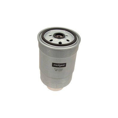 Filtro carburante
