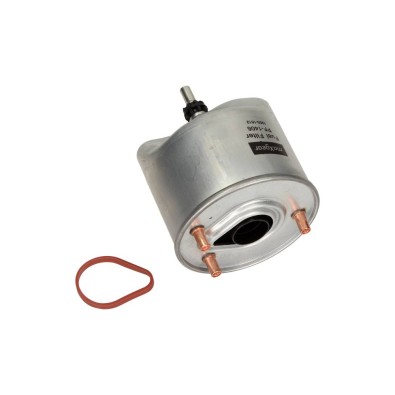Filtro carburante