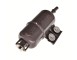 Filtro carburante