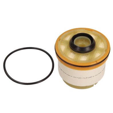 Filtro carburante